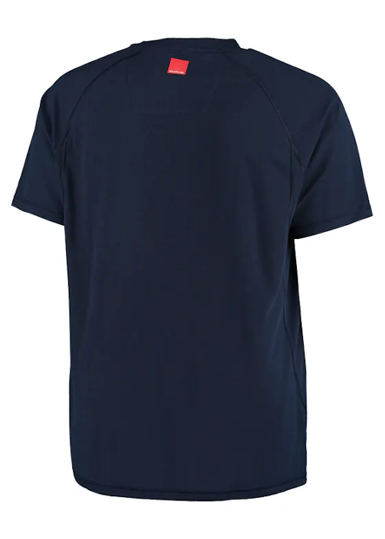 Ballyclare 38303 Moisture-Management T-Shirt Regular Fit
