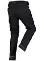 Ballyclare Stretch Trousers with Cordura® Vorschaubild