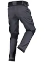 Ballyclare Stretch Trousers with Cordura® Vorschaubild