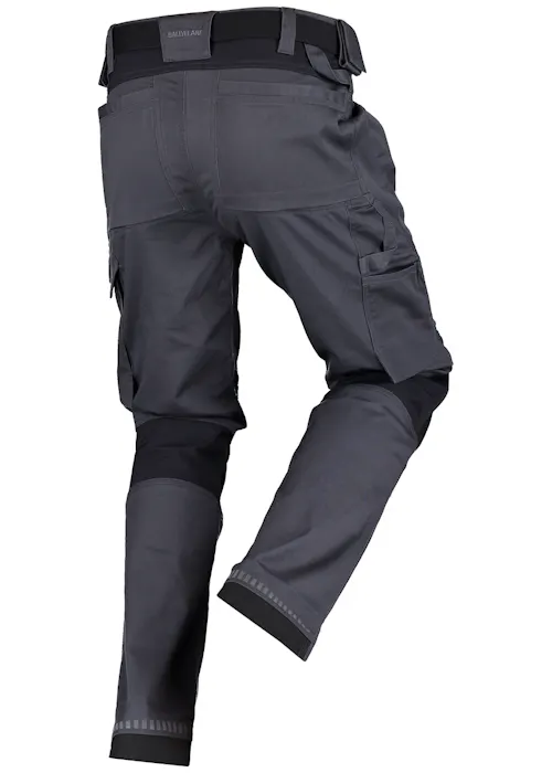 Ballyclare Stretch Trousers With Cordura®