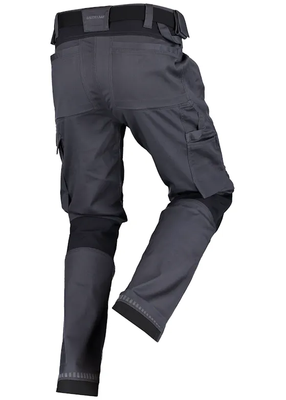 Ballyclare Stretch Trousers with Cordura®