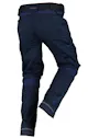 Ballyclare Stretch Trousers with Cordura® Vorschaubild