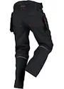 Ballyclare verschleißfeste Hose mit Cordura® Vorschaubild