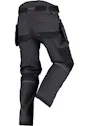 Ballyclare verschleißfeste Hose mit Cordura® Vorschaubild