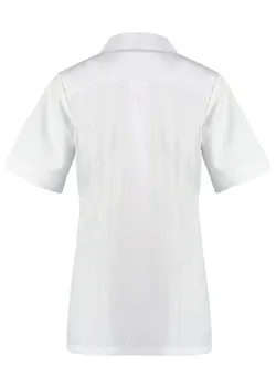 Haen Basic Line Tess Zorgjas 73402 miniatuur