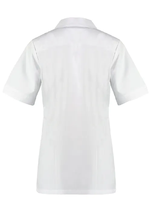 Haen Basic Line Tess Zorgjas 73402
