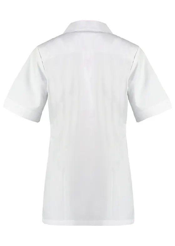 Haen Basic Line Tess Pflegekittel