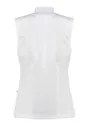 Haen Ruth 73602/181 Weste Regular Fit für Damen Vorschaubild