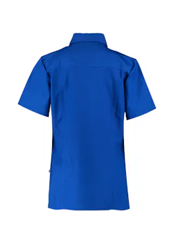 Haen Kara veste de soin 74033 thumbnail (vignette)