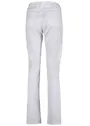 Haen Lotte Damenhose 74070 Vorschaubild