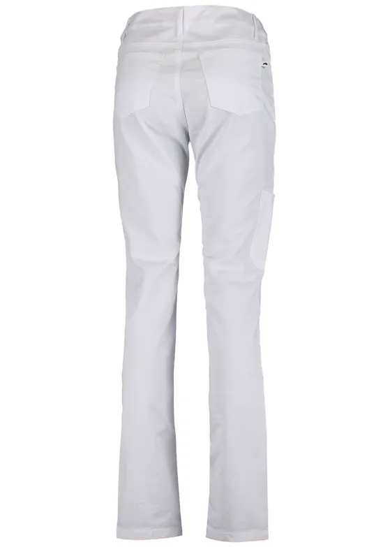 Haen Lotte Damenhose 74070