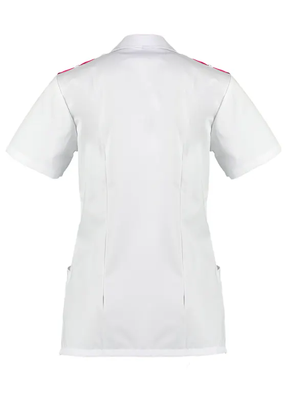 Haen Cora Pflegekittel 74432