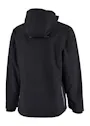 Ballyclare winddichte, wasserabweisende Softshelljacke mit abnehmbarer Kapuze Vorschaubild