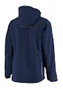 Ballyclare winddichte, wasserabweisende Softshelljacke mit abnehmbarer Kapuze Vorschaubild