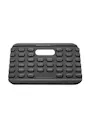 Fento Kniebeschermers Board (F280500) miniatuur