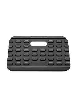 Fento Kniebeschermers Board (F280500) miniatuur