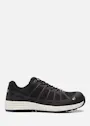 Tradez Lage Sneaker S1P/ESD/HRO/SRC miniatuur