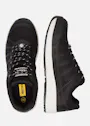 Tradez Lage Sneaker S1P/ESD/HRO/SRC miniatuur