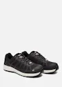Tradez Lage Sneaker S1P/ESD/HRO/SRC miniatuur