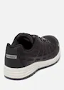 Tradez Lage Sneaker S1P/ESD/HRO/SRC miniatuur