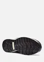 Tradez Lage Sneaker S1P/ESD/HRO/SRC miniatuur