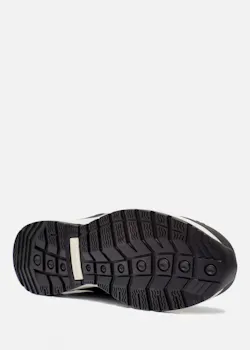 Buckbootz Largobay Lage Sneaker S1P/ESD/HRO/SRC miniatuur