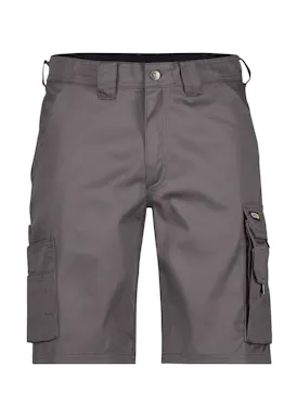 Dassy Bari Korte Werkbroek
