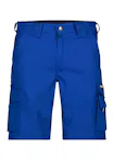 Korenblauw