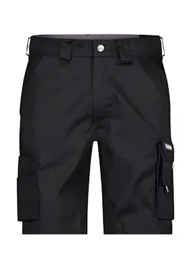 Dassy Bari Korte Werkbroek