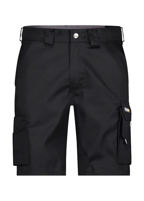 Dassy Bari Korte Werkbroek
