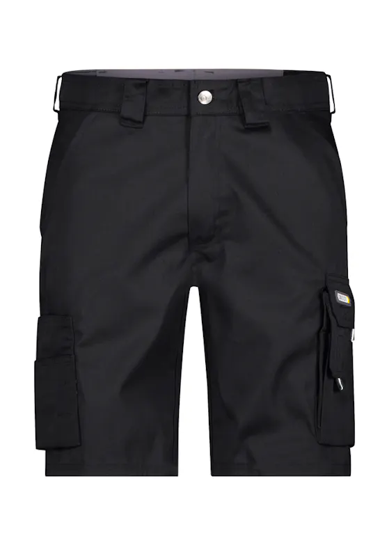 Dassy Bari Korte Werkbroek
