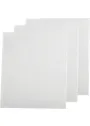 Delta Plus Kit 5 Glazen Vr BARRIER2 miniatuur