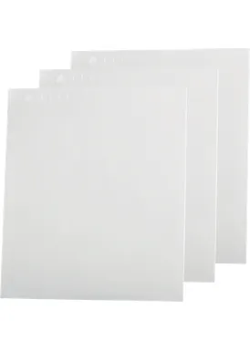 Delta Plus Kit 5 Glazen Vr BARRIER2