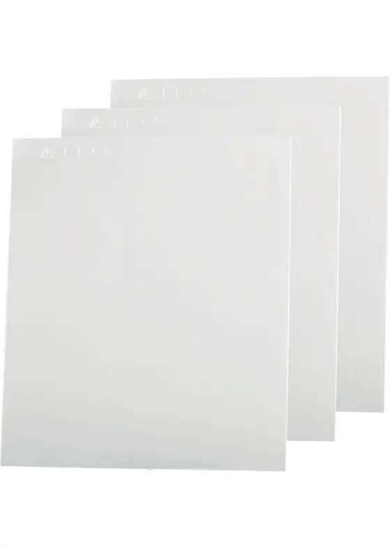 Delta Plus Kit 5 Glazen Vr BARRIER2