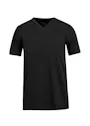 Storvik Bart 8006 T-shirt — Regular Fit Vorschaubild