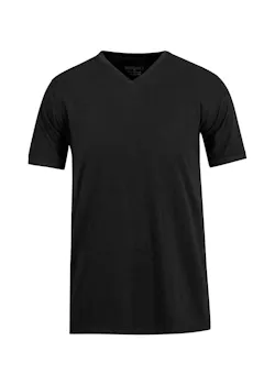 Storvik Bart T-shirt coupe régulière thumbnail (vignette)