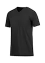 Storvik Bart 8006 T-shirt — Regular Fit Vorschaubild
