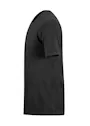 Storvik Bart 8006 T-shirt — Regular Fit Vorschaubild