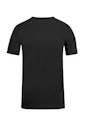Storvik Bart 8006 T-shirt — Regular Fit Vorschaubild