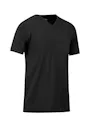 Storvik Bart 8006 T-shirt — Regular Fit Vorschaubild