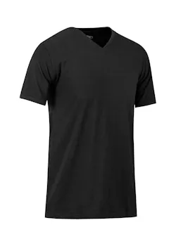 Storvik Bart T-shirt coupe régulière thumbnail (vignette)