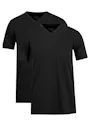 Storvik Bart 8006 T-shirt — Regular Fit Vorschaubild