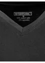 Storvik Bart 8006 T-shirt — Regular Fit Vorschaubild