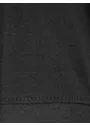 Storvik Bart 8006 T-shirt — Regular Fit Vorschaubild