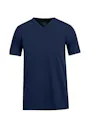 Storvik Bart 8006 T-shirt — Regular Fit Vorschaubild