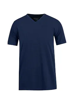 Storvik Bart T-shirt coupe régulière thumbnail (vignette)