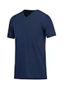 Storvik Bart 8006 T-shirt — Regular Fit Vorschaubild