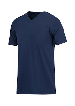 Storvik Bart T-shirt coupe régulière thumbnail (vignette)