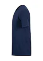 Storvik Bart 8006 T-shirt — Regular Fit Vorschaubild