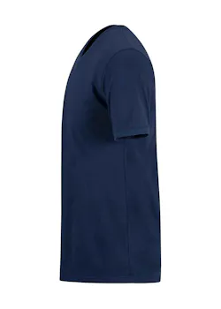 Storvik Bart T-shirt coupe régulière thumbnail (vignette)